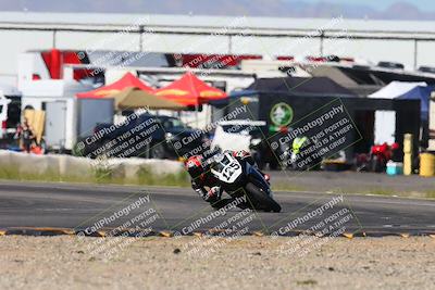 media/Apr-07-2024-CVMA (Sun) [[53b4d90ad0]]/Race 2 Supersport Middleweight/